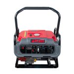 Arken ARK-JD5000WH Benzinli Portatif Jeneratör