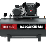 DKC SERİSİ