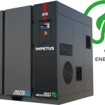 IMPETUS 90-315 kW