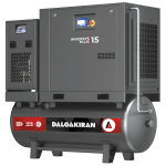 INVERSYS PLUS SERİSİ