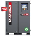 INVERSYS PLUS ᵖᵐ SERİSİ [YENİ]