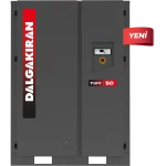 TIDY-DVK SERİSİ [YENİ]