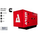 ARK-C 30 L5