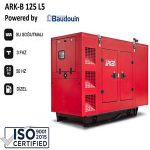 ARK-B 125 L5