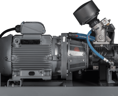 inv-plus-motor-1-39