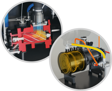 vida-motor-sistem-1-f9